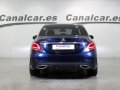 Thumbnail 6 del Mercedes-benz C 200 d 9G-Tronic
