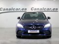 Thumbnail 3 del Mercedes-benz C 200 d 9G-Tronic