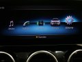Thumbnail 20 del Mercedes-benz C 200 d 9G-Tronic