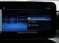 Thumbnail 22 del Mercedes-benz C 200 d 9G-Tronic
