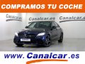 Thumbnail 2 del Mercedes-benz C 200 d 9G-Tronic