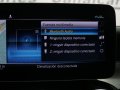 Thumbnail 23 del Mercedes-benz C 200 d 9G-Tronic
