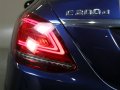Thumbnail 10 del Mercedes-benz C 200 d 9G-Tronic