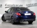 Thumbnail 7 del Mercedes-benz C 200 d 9G-Tronic