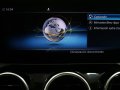 Thumbnail 25 del Mercedes-benz C 200 d 9G-Tronic