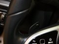 Thumbnail 40 del Mercedes-benz C 200 d 9G-Tronic