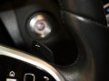 Thumbnail 41 del Mercedes-benz C 200 d 9G-Tronic