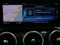 Thumbnail 17 del Mercedes-benz C 200 d 9G-Tronic