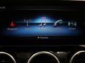 Thumbnail 19 del Mercedes-benz C 200 d 9G-Tronic