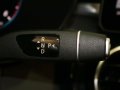 Thumbnail 37 del Mercedes-benz C 200 d 9G-Tronic