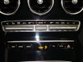 Thumbnail 30 del Mercedes-benz C 200 d 9G-Tronic