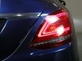 Thumbnail 11 del Mercedes-benz C 200 d 9G-Tronic