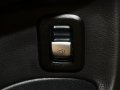 Thumbnail 34 del Mercedes-benz C 200 d 9G-Tronic