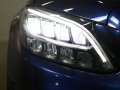 Thumbnail 12 del Mercedes-benz C 200 d 9G-Tronic