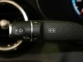 Thumbnail 36 del Mercedes-benz C 200 d 9G-Tronic