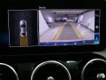 Thumbnail 18 del Mercedes-benz C 200 d 9G-Tronic
