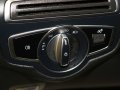 Thumbnail 35 del Mercedes-benz C 200 d 9G-Tronic