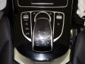 Thumbnail 31 del Mercedes-benz C 200 d 9G-Tronic