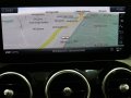 Thumbnail 21 del Mercedes-benz C 200 d 9G-Tronic
