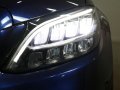 Thumbnail 13 del Mercedes-benz C 200 d 9G-Tronic