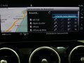 Thumbnail 24 del Mercedes-benz C 200 d 9G-Tronic