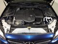 Thumbnail 8 del Mercedes-benz C 200 d 9G-Tronic