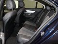 Thumbnail 15 del Mercedes-benz C 200 d 9G-Tronic