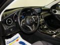 Thumbnail 26 del Mercedes-benz C 200 d 9G-Tronic