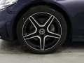 Thumbnail 42 del Mercedes-benz C 200 d 9G-Tronic