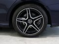 Thumbnail 43 del Mercedes-benz C 200 d 9G-Tronic