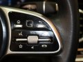Thumbnail 39 del Mercedes-benz C 200 d 9G-Tronic