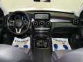 Thumbnail 27 del Mercedes-benz C 200 d 9G-Tronic