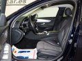 Thumbnail 14 del Mercedes-benz C 200 d 9G-Tronic