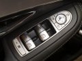 Thumbnail 33 del Mercedes-benz C 200 d 9G-Tronic