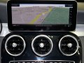 Thumbnail 29 del Mercedes-benz C 200 d 9G-Tronic