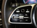 Thumbnail 38 del Mercedes-benz C 200 d 9G-Tronic