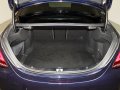 Thumbnail 9 del Mercedes-benz C 200 d 9G-Tronic