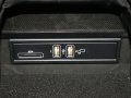 Thumbnail 32 del Mercedes-benz C 200 d 9G-Tronic