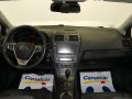 Thumbnail 14 del Toyota Avensis 2.2 D-CAT Autodrive Executive 150CV
