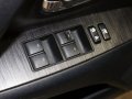 Thumbnail 19 del Toyota Avensis 2.2 D-CAT Autodrive Executive 150CV