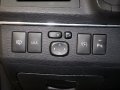 Thumbnail 22 del Toyota Avensis 2.2 D-CAT Autodrive Executive 150CV