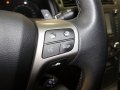 Thumbnail 26 del Toyota Avensis 2.2 D-CAT Autodrive Executive 150CV