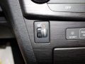 Thumbnail 27 del Toyota Avensis 2.2 D-CAT Autodrive Executive 150CV