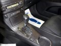 Thumbnail 30 del Toyota Avensis 2.2 D-CAT Autodrive Executive 150CV