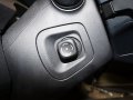 Thumbnail 32 del Toyota Avensis 2.2 D-CAT Autodrive Executive 150CV