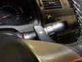 Thumbnail 35 del Toyota Avensis 2.2 D-CAT Autodrive Executive 150CV