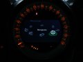 Thumbnail 11 del MINI Countryman Cooper S Aut. 184