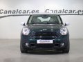 Thumbnail 2 del MINI Countryman Cooper S Aut. 184