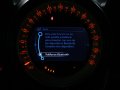 Thumbnail 12 del MINI Countryman Cooper S Aut. 184