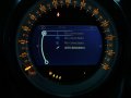 Thumbnail 13 del MINI Countryman Cooper S Aut. 184